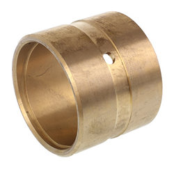 TULEJA WSPORNIKA OS PRZEDNIEJ C-385 54/62/60,4/62X50MM, 80200034-347559251