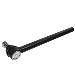 KOŃC. DR. KIER. URSUS C-385 DŁUGA, FREZY-347686527