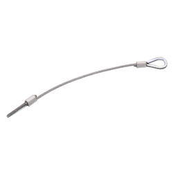 LINKA HAMULCA RĘCZNEGO C-385-347559265