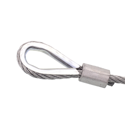 LINKA HAMULCA RĘCZNEGO C-385-347559266