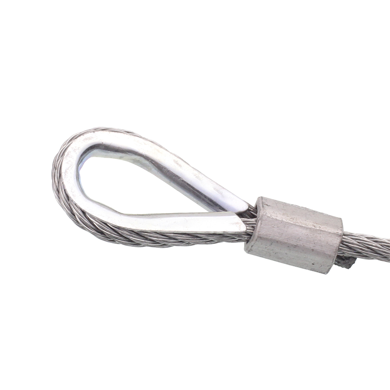 LINKA HAMULCA RĘCZNEGO C-385-347559266