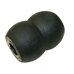 ODBÓJ RESORU 17,7X66X 99,2MM ZWROTNICY C-385-347559271