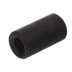 TULEJA KRZYŻAKA WAŁKA KIEROWNICY C-385 5X10X18MM-347559276