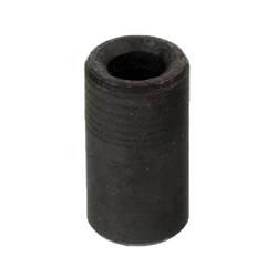 TULEJA KRZYŻAKA WAŁKA KIEROWNICY C-385 5X10X18MM-347559277