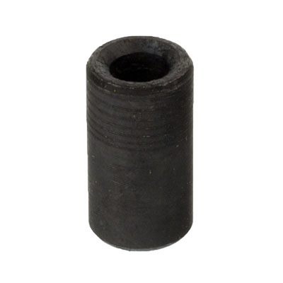 TULEJA KRZYŻAKA WAŁKA KIEROWNICY C-385 5X10X18MM-347559277