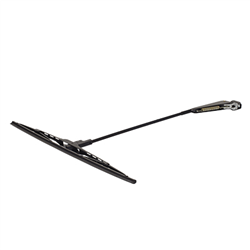WYCIERACZKA KPL. 330MM - C-385-347559285