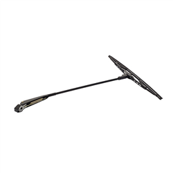 WYCIERACZKA KPL. 330MM - C-385-347559286