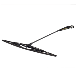 WYCIERACZKA KPL. 410MM - C-385-347559287