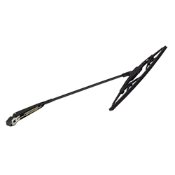 WYCIERACZKA KPL. 410MM - C-385-347559288