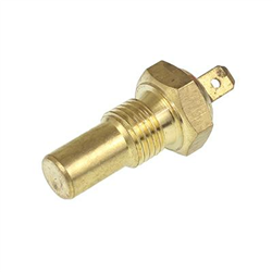 CZUJNIK TEMP. WODY C-385, ZETOR M14, 60115705-347559292