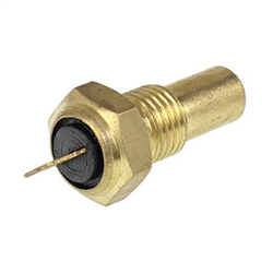 CZUJNIK TEMP. WODY C-385, ZETOR M14, 60115705-347559293