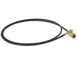 LINKA LICZNIKA MOTOGODZIN C-385 4-CYL.-347559296