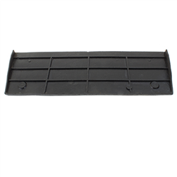 FARTUCH (CHLAPACZ) PRZECIWBŁOTNY TYLNY C-385, 490/460X160MM-347559300
