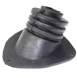 OSŁONA DŹWIGNI ZMIANY BIEGÓW C-385 FI 26MM, H=72MM-347559305