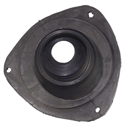 OSŁONA DŹWIGNI ZMIANY BIEGÓW C-385 FI 26MM, H=72MM-347559306