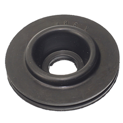 OSŁONA GUMOWA PEDAŁU SPRZĘGŁA C-385 18X70X19MM-347559311