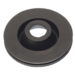 OSŁONA GUMOWA PEDAŁU SPRZĘGŁA C-385 18X70X19MM-347559312