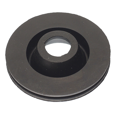 OSŁONA GUMOWA PEDAŁU SPRZĘGŁA C-385 18X70X19MM-347559312