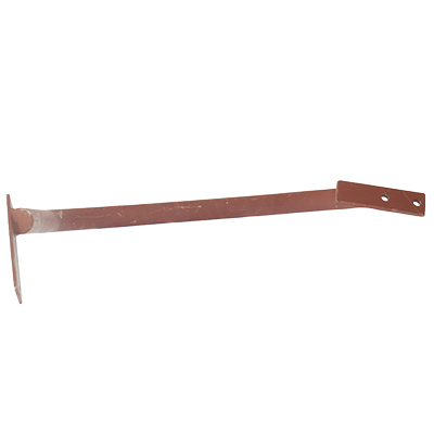 WSPORNIK BŁOTNIKA C-385 - 12,4X24" LEWY-347559323