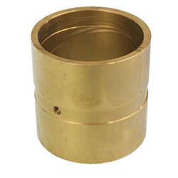 TULEJA WAŁU POMPY PODNOŚNIKA C-385 70X80X79,5MM-347559334