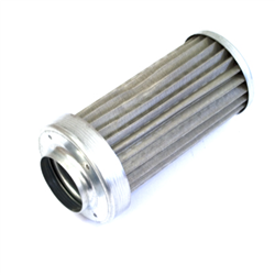 WKŁAD FILTRA OLEJU HYDRAULICZNEGO C-385 31X56X111MM-347559338