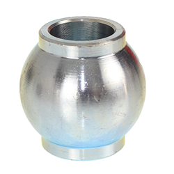 KULA 25,7x52x51mm, PRZEGUBU C-385-347559341