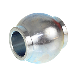 KULA 25,7x52x51mm, PRZEGUBU C-385-347559342