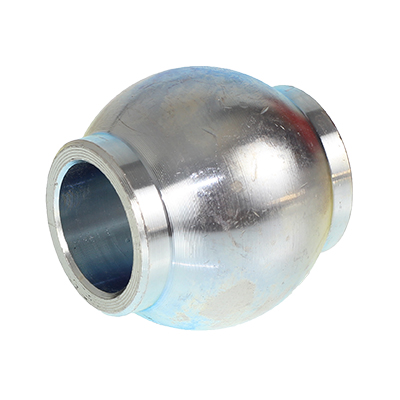KULA 25,7x52x51mm, PRZEGUBU C-385-347559342