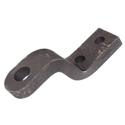 LISTWA ZACZEPU DOLNEGO (POLOWEGO) C-385-347559349