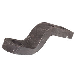 LISTWA ZACZEPU DOLNEGO (POLOWEGO) C-385-347559350