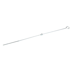 WSKAŹNIK (BAGNET) OLEJU C-385 4-CYL. L=540 MM-347559373
