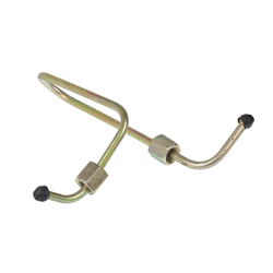 PRZEWÓD 2 CYLINDRA C-385 (4-cyl), LKT-347559387