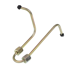 PRZEWÓD 2 CYLINDRA C-385 (4-cyl), LKT-347559388