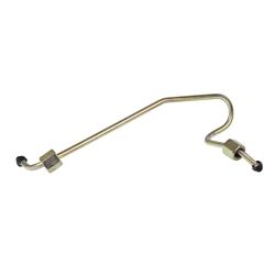 PRZEWÓD 3 CYLINDRA C-385 (4-CYL), LKT-347559389