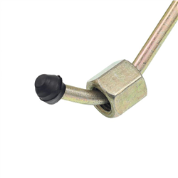 PRZEWÓD 3 CYLINDRA C-385 (4-CYL), LKT-347559391