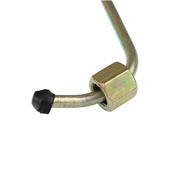 PRZEWÓD 4 CYLINDRA C-385 (4-CYL), LKT-347559394