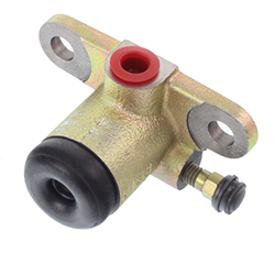 CYLINDER HAMULCOWY C-385 LEWY-347559404