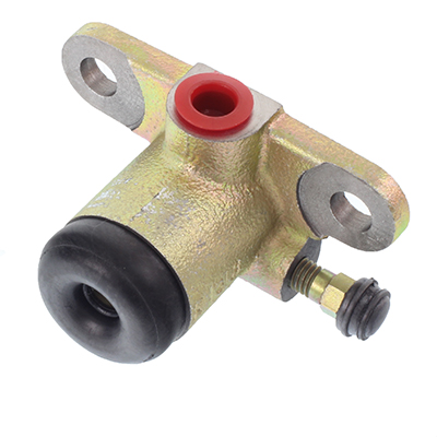 CYLINDER HAMULCOWY C-385 LEWY-347559404