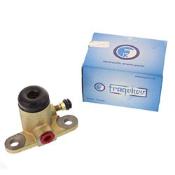 CYLINDER HAMULCOWY C-385 PRAWY-347559405