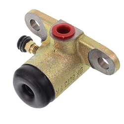 CYLINDER HAMULCOWY C-385 PRAWY-347559406