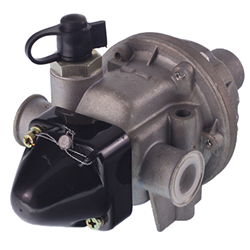 REGULATOR CIŚNIENIA POWIETRZA C-385, ZETOR-347559407