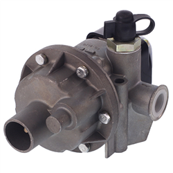 REGULATOR CIŚNIENIA POWIETRZA C-385, ZETOR-347559408