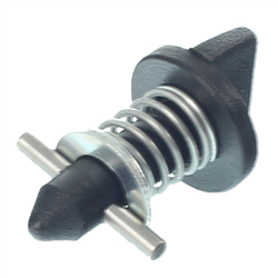 POKRĘTŁO SIATKI MASKI C-385, KPL.-347559424