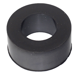 TULEJA OGRANICZNIKA TELESKOPOWEGO C-385 25X44X21MM-347559431