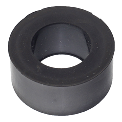 TULEJA OGRANICZNIKA TELESKOPOWEGO C-385 25X44X21MM-347559432