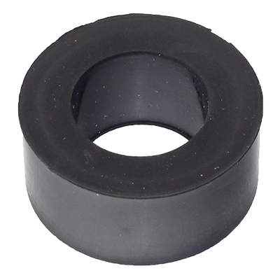 TULEJA OGRANICZNIKA TELESKOPOWEGO C-385 25X44X21MM-347559432