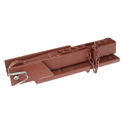 TELESKOP C-385, PRAWY, KPL.-347559446
