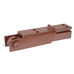 TELESKOP C-385, PRAWY, KPL.-347559447