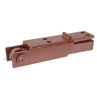 TELESKOP C-385, PRAWY, KPL.-347559447