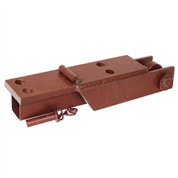 TELESKOP C-385, LEWY, KPL.-347559449